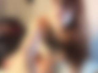 exolizzz66's Live Sex Cam Show