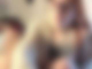 Live cam show with exolizzz66 - Fetish on Camsoda