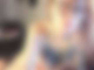 Live cam show with exolizzz66 - Bondage on Nude Chat * 1 On 1 Webcam Sex * Live Cam Show
