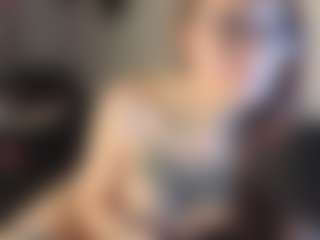 Live cam show with exolizzz66 - Drinking on CamSodaAdn