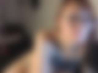 Live cam show with exolizzz66 - Fetish on CamSodaAdn