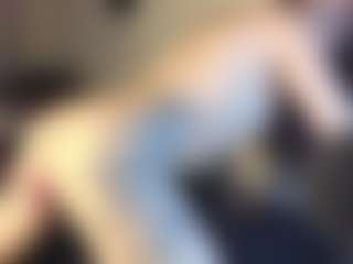 Live cam show with exolizzz66 - Tattoos on Chatstar