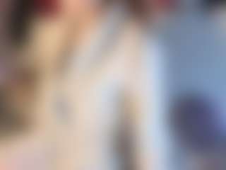 Live cam show with exolizzz66 - Tattoos on SinfulBabes