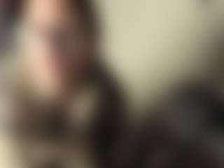 exolizzz66's Live Sex Cam Show