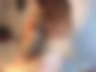 exolizzz66's Live Sex Cam Show