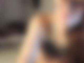 Live cam show with exolizzz66 - HD on livesuperchat.net