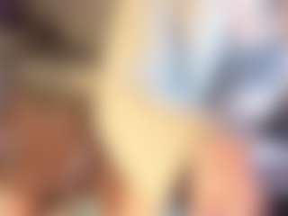 exolizzz66's Live Sex Cam Show