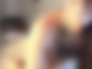 Live cam show with exolizzz66 - Brown Eyes on Soda Cam