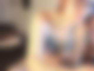 Live cam show with exolizzz66 - Tattoos on Camsoda