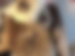 exolizzz66's Live Sex Cam Show