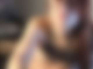 exolizzz66's Live Sex Cam Show
