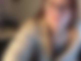 exolizzz66's Live Sex Cam Show
