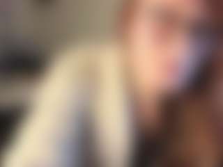 exolizzz66's Live Sex Cam Show