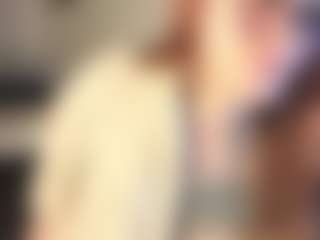 Live cam show with exolizzz66 - Drinking on TeamSkeetLive