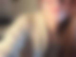 exolizzz66's Live Sex Cam Show