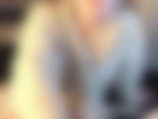 Live cam show with exolizzz66 - Bondage on Camsoda