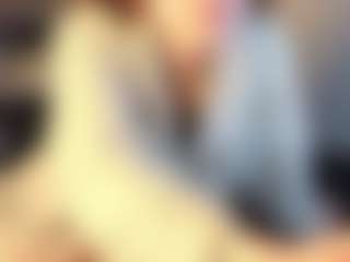 Live cam show with exolizzz66 - Average on Gym Cam Girls