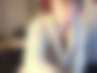 Live cam show with exolizzz66 - Fetish on Uber Horny
