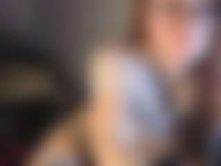 Live cam show with exolizzz66 - Drinking on Soda Cam
