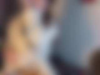 exolizzz66's Live Sex Cam Show