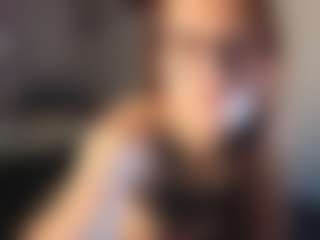 exolizzz66's Live Sex Cam Show