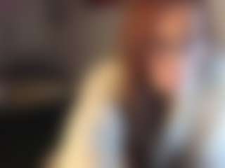 Live cam show with exolizzz66 - White on Uber Horny | colombia