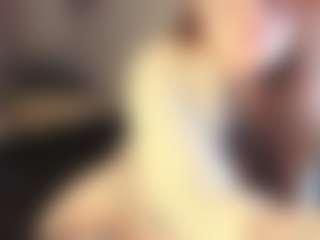 Live cam show with exolizzz66 - Drinking on Camsoda