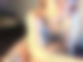 Live cam show with exolizzz66 - White on madthumbs | colombia