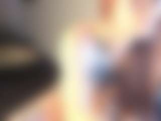 exolizzz66's Live Sex Cam Show