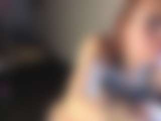 Live cam show with exolizzz66 - Black Hair on Camsoda