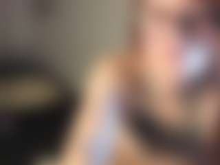 Live-sekscamshow van exolizzz66