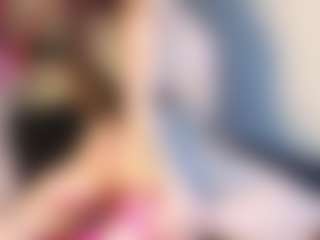 Live cam show with exolizzz66 - Drinking on Camsoda