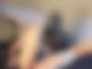 Live cam show with exolizzz66 - Fetish on madthumbs
