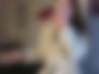 Live cam show with exolizzz66 - Tattoos on madthumbs