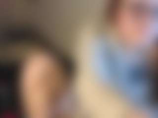 Live cam show with exolizzz66 - Drinking on Camsoda