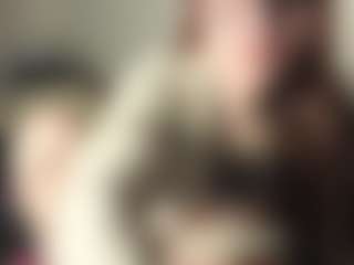 exolizzz66's Live Sex Cam Show