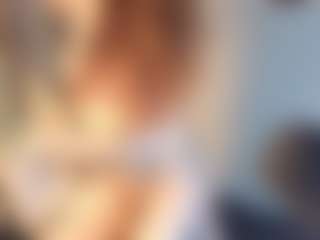 Live cam show with exolizzz66 - Brown Eyes on Camsoda