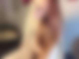 exolizzz66's Live Sex Cam Show