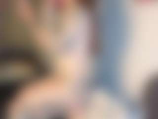 Live cam show with exolizzz66 - Tattoos on Camsoda