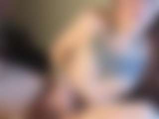 exolizzz66's Live Sex Cam Show