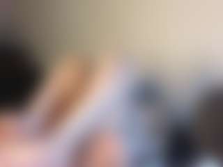 Live cam show with exolizzz66 - Brown Eyes on Camsoda