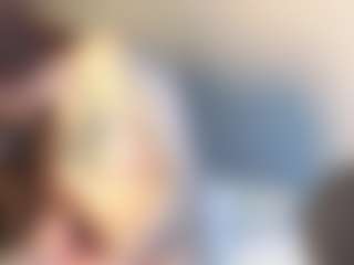 Live cam show with exolizzz66 - White on Camsoda | colombia