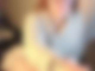 Live cam show with exolizzz66 - White on Camsoda | colombia