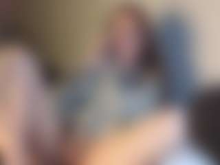Live cam show with exolizzz66 - Fetish on Camsoda