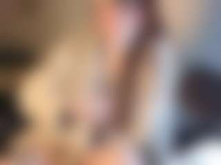 Live cam show with exolizzz66 - Black Hair on Camsoda