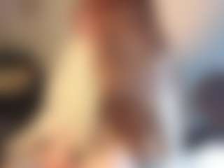 Live cam show with exolizzz66 - Black Hair on Camsoda
