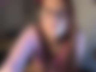 exolizzz66's Live Sex Cam Show