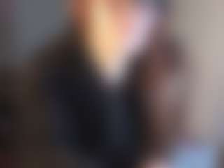 exolizzz66's Live Sex Cam Show
