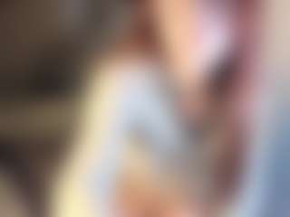Live cam show with exolizzz66 - Average on CamClone