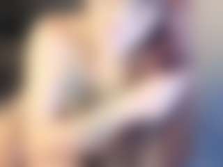 Live cam show with exolizzz66 - Facial Piercings on Nude Chat * 1 On 1 Webcam Sex * Live Cam Show